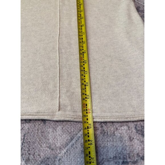 NOT FOR SALE!! - Picture 9 of 10